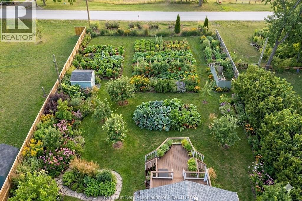 17 Nichols Drive, Blenheim, Ontario  N0P 1A0 - Photo 49 - 26006176