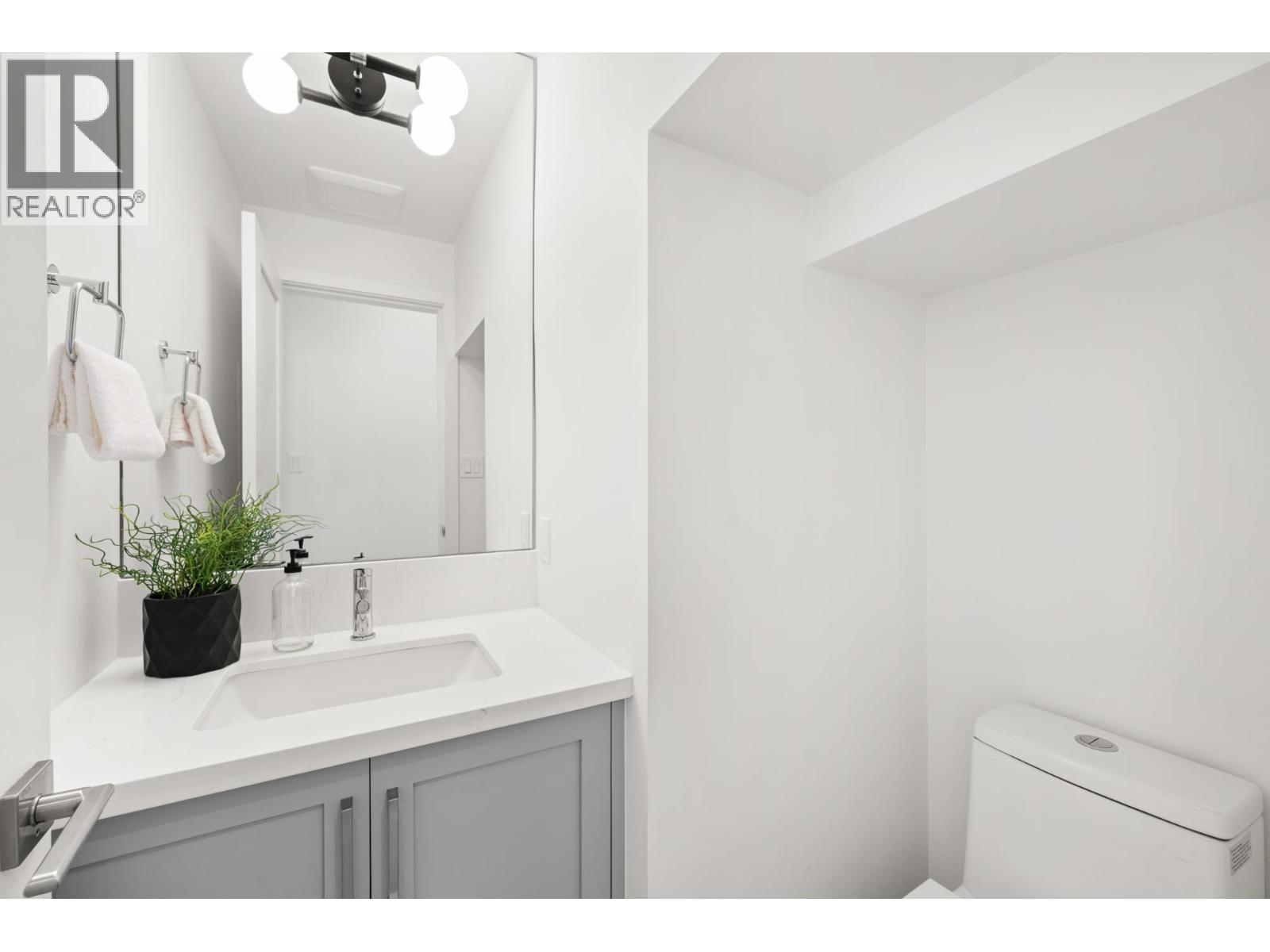 4770 54a Street, Delta, British Columbia  V4K 3P1 - Photo 25 - R3102166