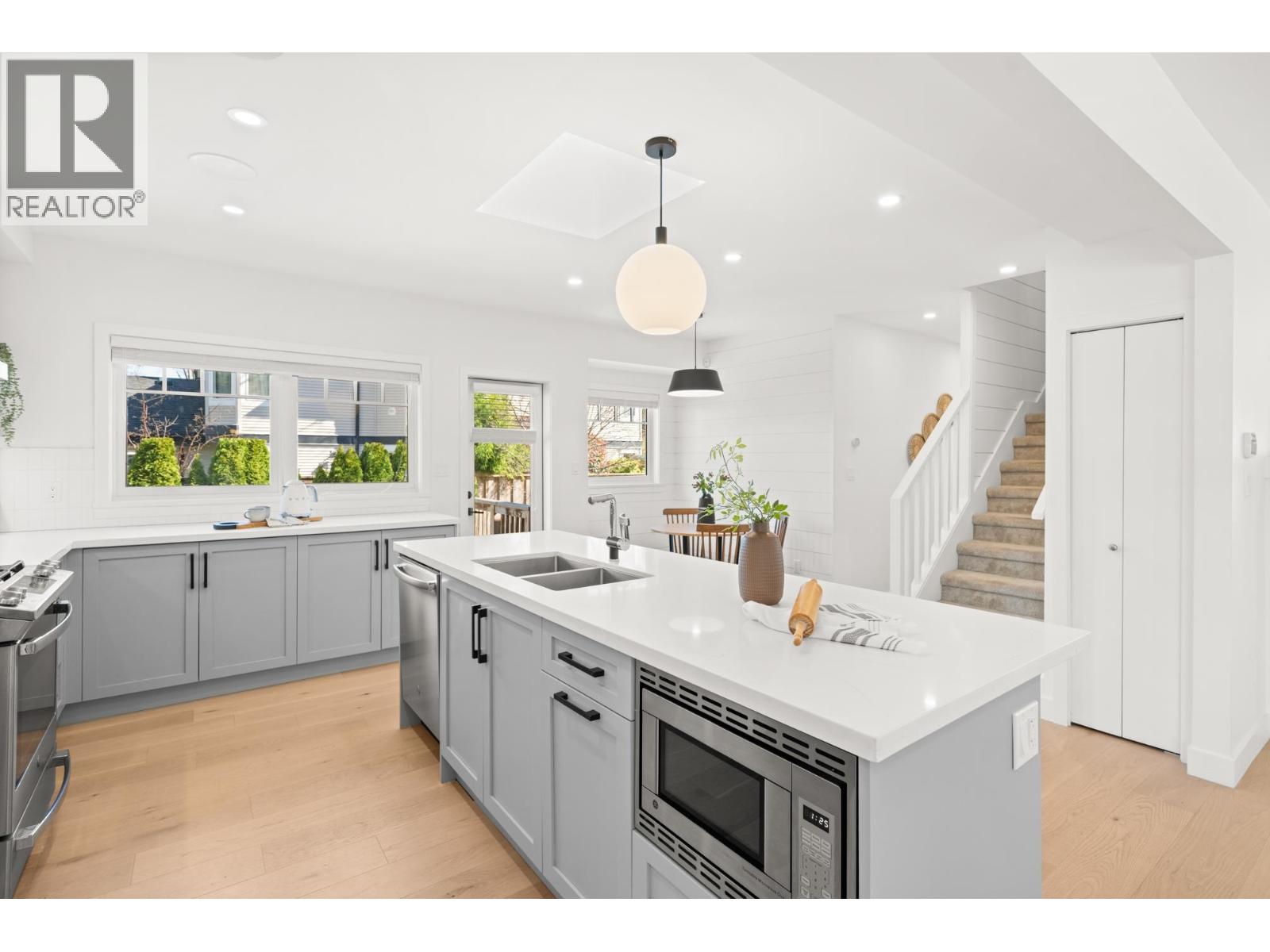 4770 54a Street, Delta, British Columbia  V4K 3P1 - Photo 9 - R3102166