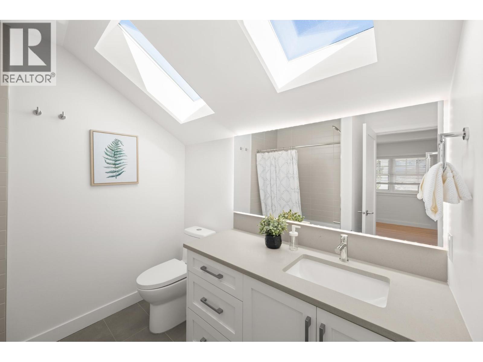 4770 54a Street, Delta, British Columbia  V4K 3P1 - Photo 29 - R3102166