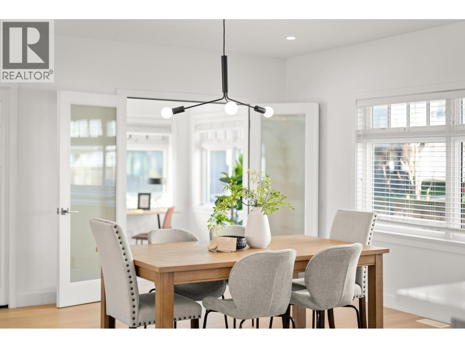 4770 54a Street, Delta, British Columbia  V4K 3P1 - Photo 12 - R3102166