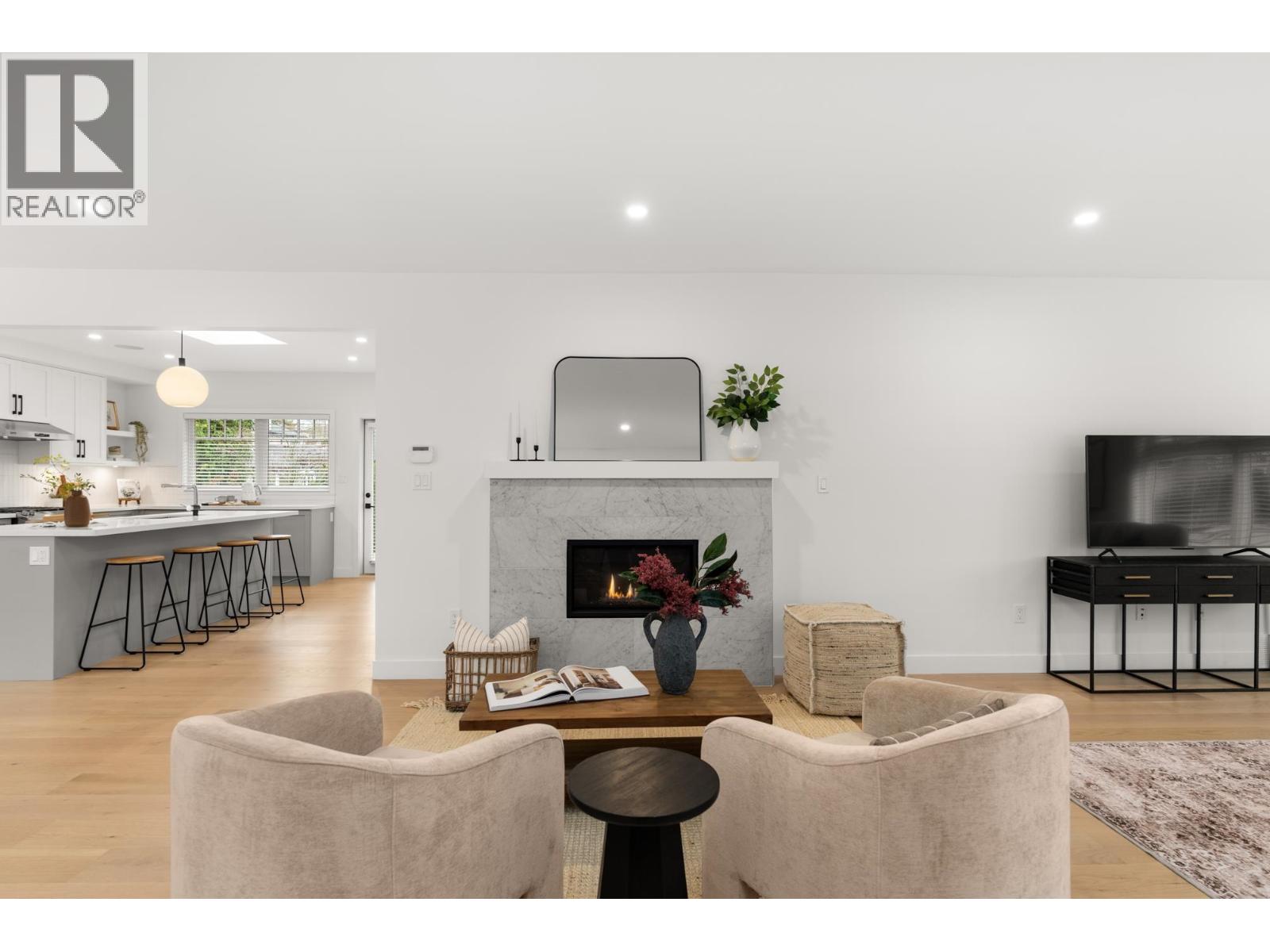 4770 54a Street, Delta, British Columbia  V4K 3P1 - Photo 13 - R3102166