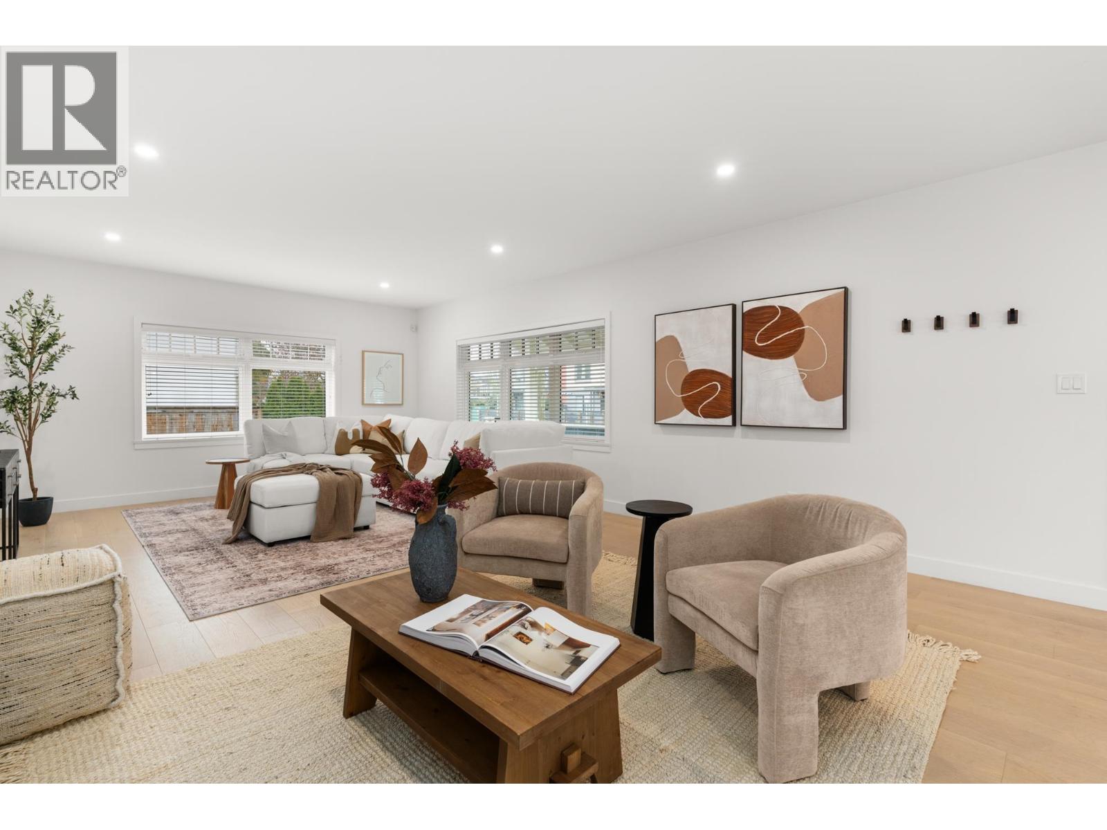 4770 54a Street, Delta, British Columbia  V4K 3P1 - Photo 14 - R3102166