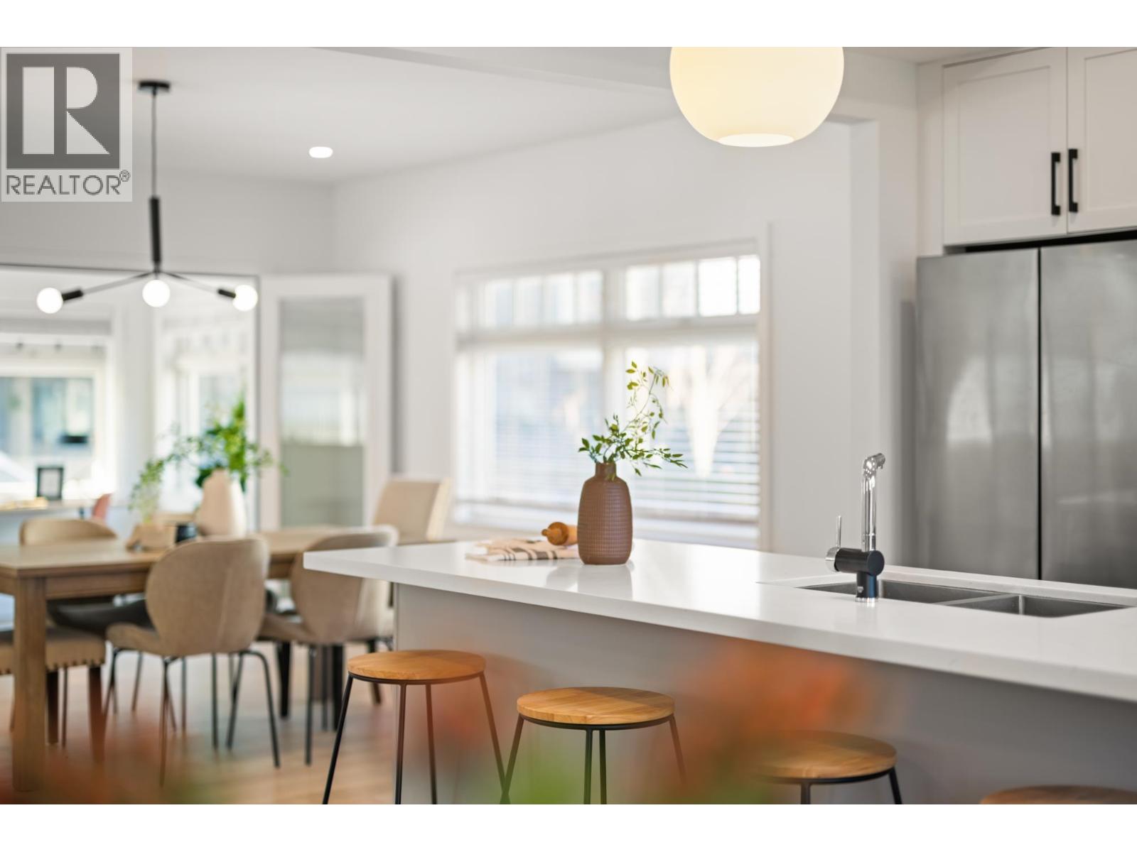 4770 54a Street, Delta, British Columbia  V4K 3P1 - Photo 11 - R3102166