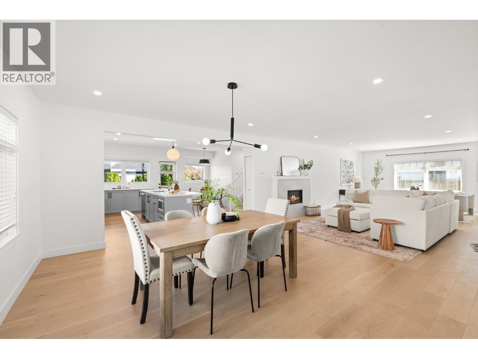 4770 54a Street, Delta, British Columbia  V4K 3P1 - Photo 21 - R3102166