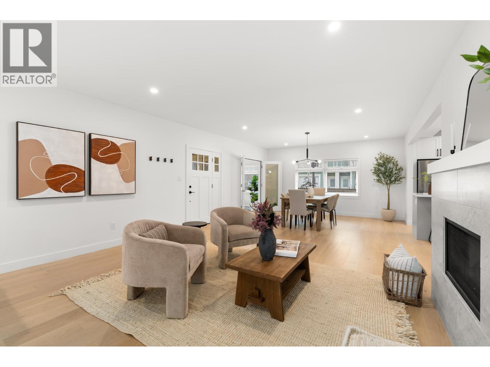 4770 54a Street, Delta, British Columbia  V4K 3P1 - Photo 17 - R3102166