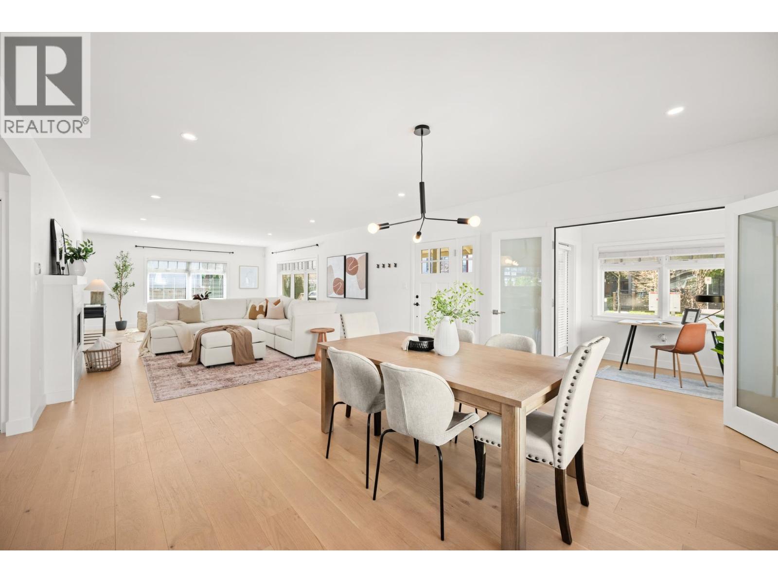 4770 54a Street, Delta, British Columbia  V4K 3P1 - Photo 20 - R3102166