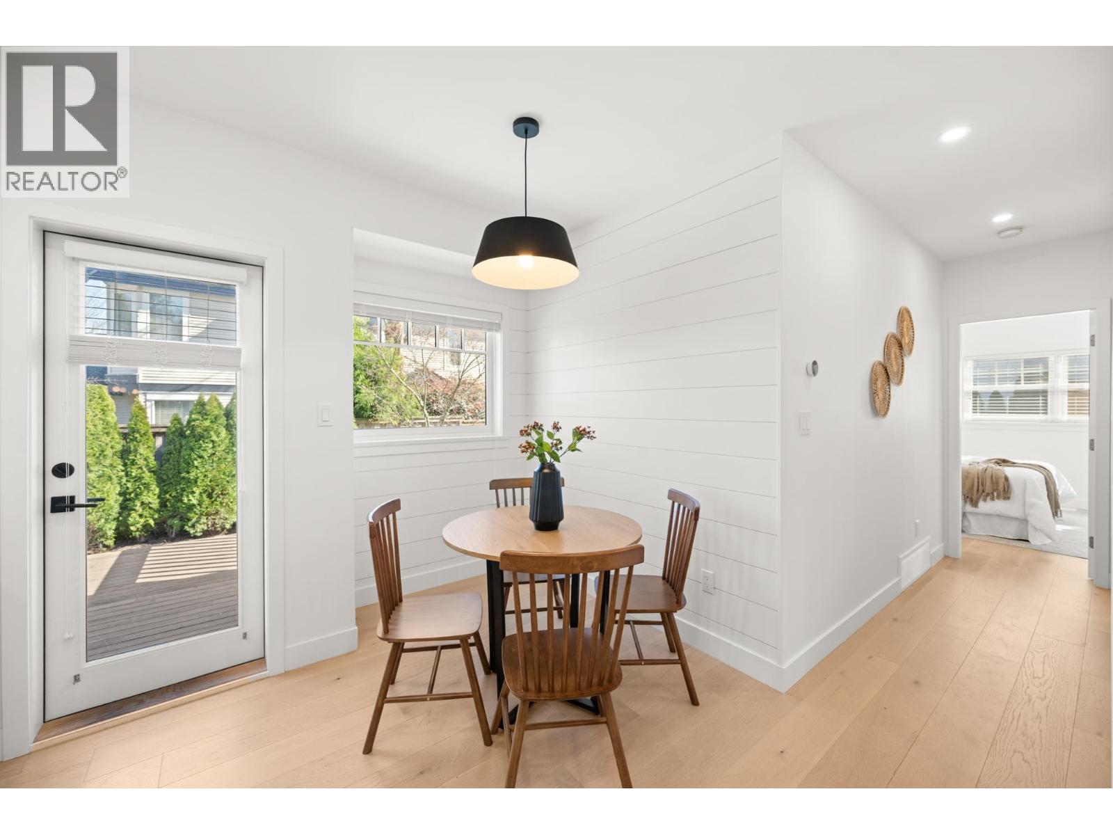 4770 54a Street, Delta, British Columbia  V4K 3P1 - Photo 8 - R3102166