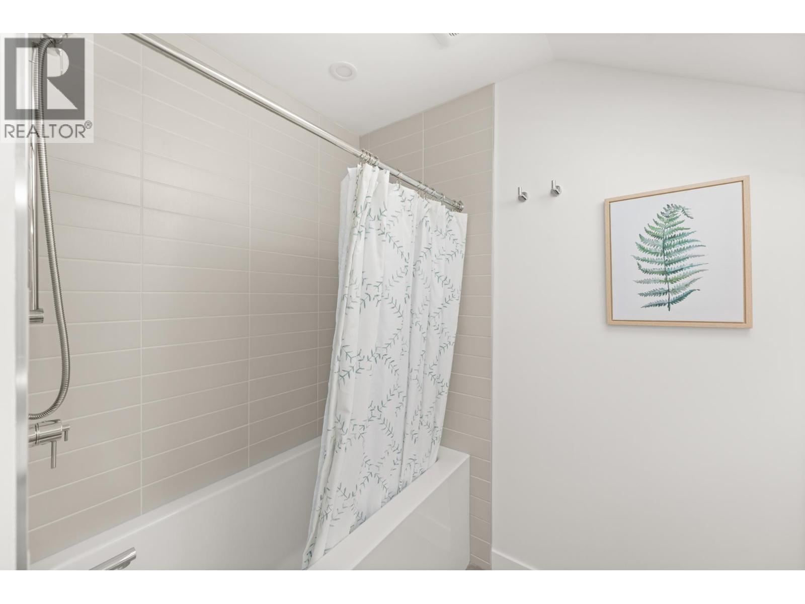 4770 54a Street, Delta, British Columbia  V4K 3P1 - Photo 26 - R3102166