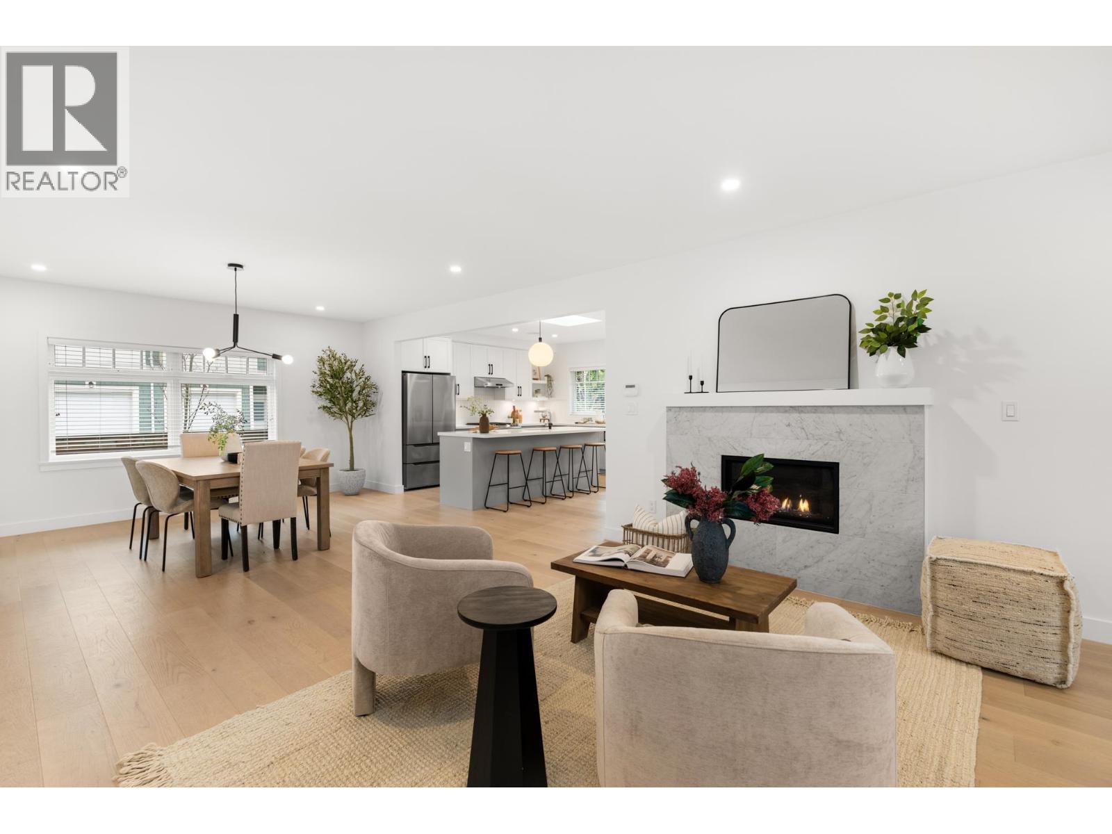 4770 54A STREET, Delta, British Columbia