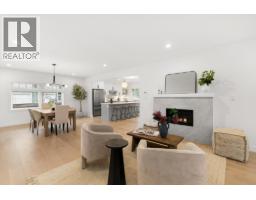 4770 54A STREET, Delta, British Columbia