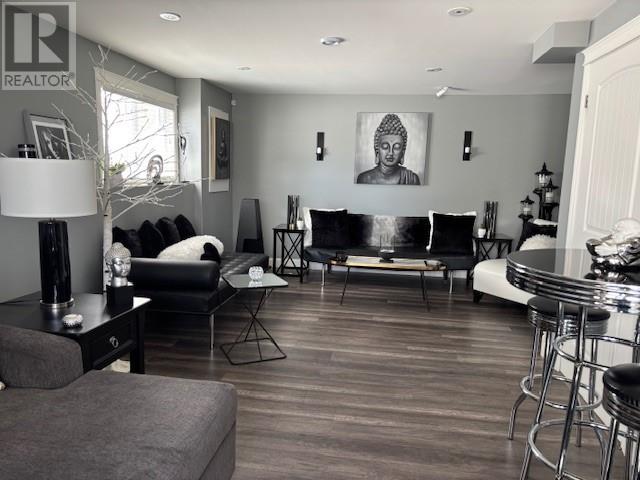 47 Lanark Drive, Paradise, Newfoundland & Labrador  A1L 3Y6 - Photo 10 - 1295517