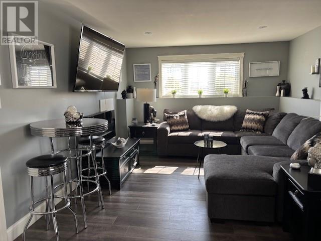 47 Lanark Drive, Paradise, Newfoundland & Labrador  A1L 3Y6 - Photo 11 - 1295517