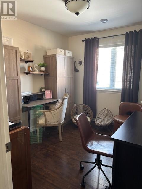 47 Lanark Drive, Paradise, Newfoundland & Labrador  A1L 3Y6 - Photo 12 - 1295517