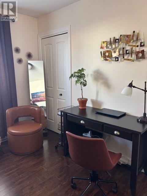 47 Lanark Drive, Paradise, Newfoundland & Labrador  A1L 3Y6 - Photo 13 - 1295517