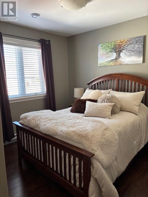 47 Lanark Drive, Paradise, Newfoundland & Labrador  A1L 3Y6 - Photo 14 - 1295517