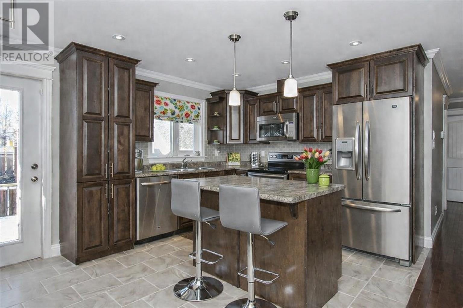 47 Lanark Drive, Paradise, Newfoundland & Labrador  A1L 3Y6 - Photo 15 - 1295517