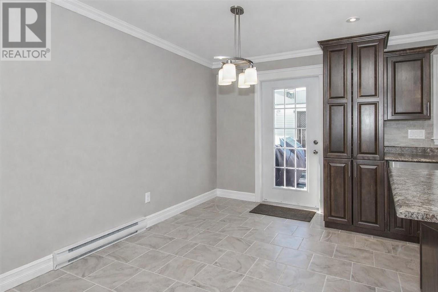 47 Lanark Drive, Paradise, Newfoundland & Labrador  A1L 3Y6 - Photo 16 - 1295517