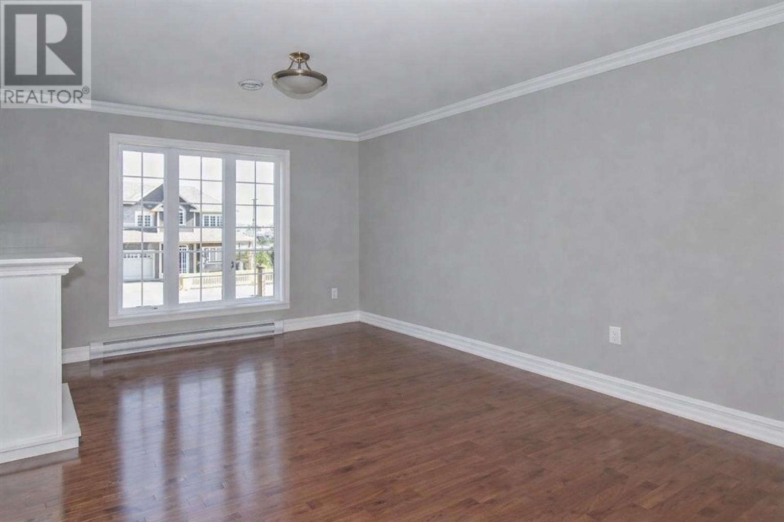 47 Lanark Drive, Paradise, Newfoundland & Labrador  A1L 3Y6 - Photo 17 - 1295517