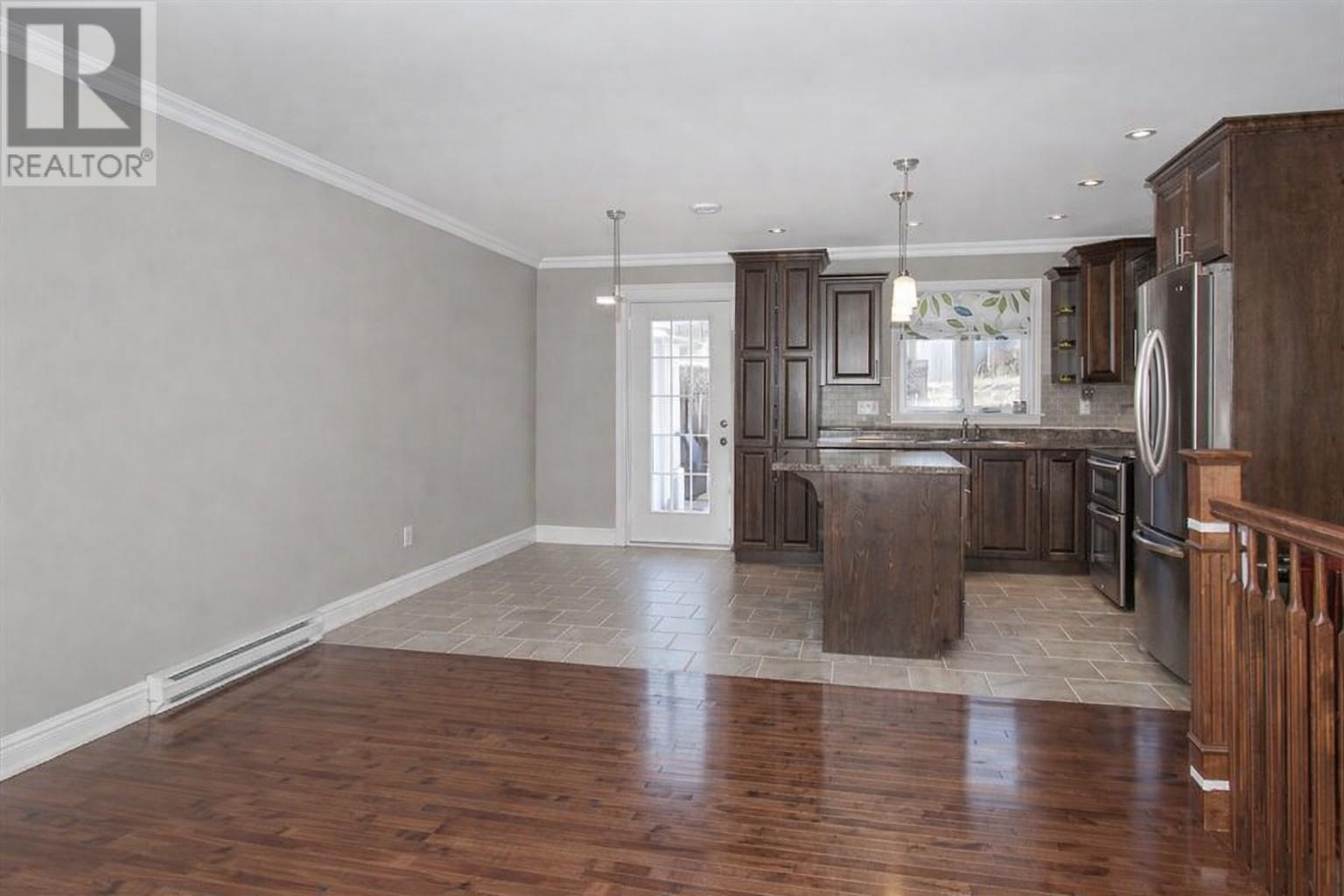 47 Lanark Drive, Paradise, Newfoundland & Labrador  A1L 3Y6 - Photo 18 - 1295517