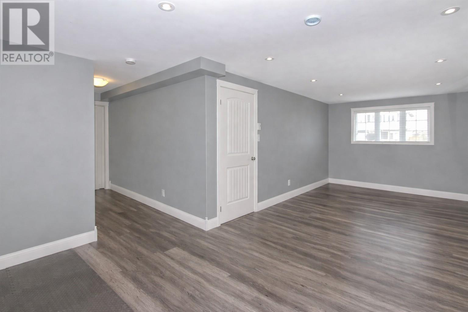 47 Lanark Drive, Paradise, Newfoundland & Labrador  A1L 3Y6 - Photo 19 - 1295517