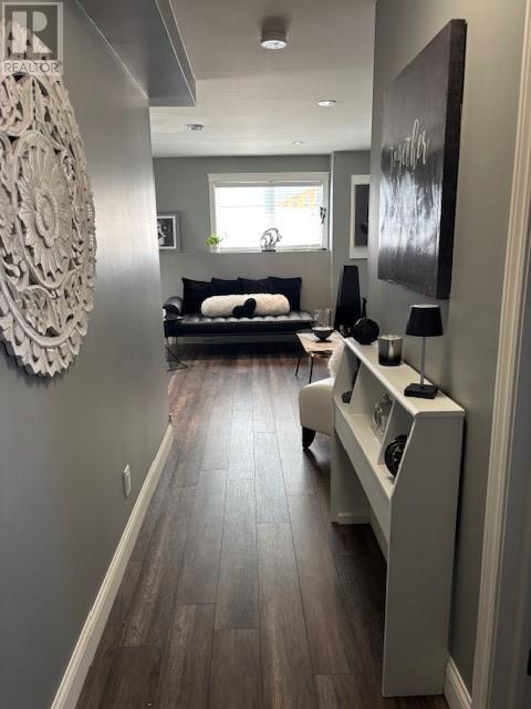 47 Lanark Drive, Paradise, Newfoundland & Labrador  A1L 3Y6 - Photo 20 - 1295517