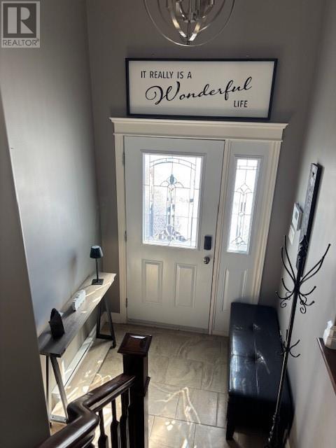 47 Lanark Drive, Paradise, Newfoundland & Labrador  A1L 3Y6 - Photo 6 - 1295517