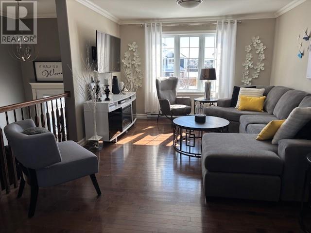 47 Lanark Drive, Paradise, Newfoundland & Labrador  A1L 3Y6 - Photo 7 - 1295517