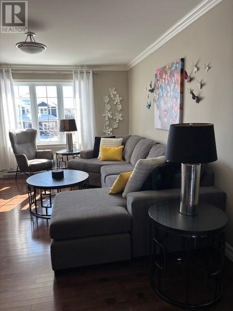 47 Lanark Drive, Paradise, Newfoundland & Labrador  A1L 3Y6 - Photo 8 - 1295517