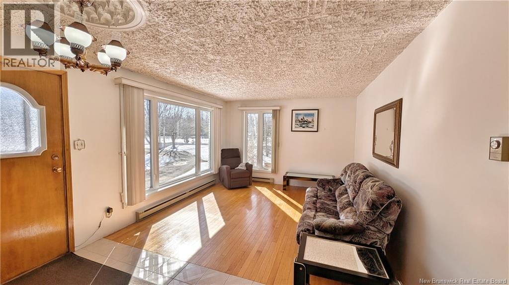 7 Nb-303, Dugas, New Brunswick  E8N 1M4 - Photo 3 - NB135820