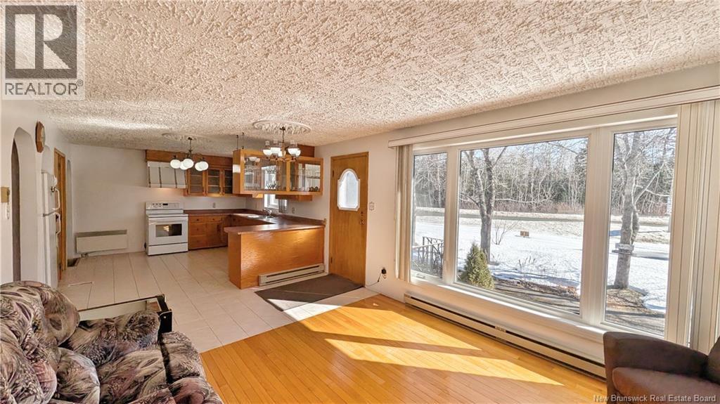 7 Nb-303, Dugas, New Brunswick  E8N 1M4 - Photo 4 - NB135820