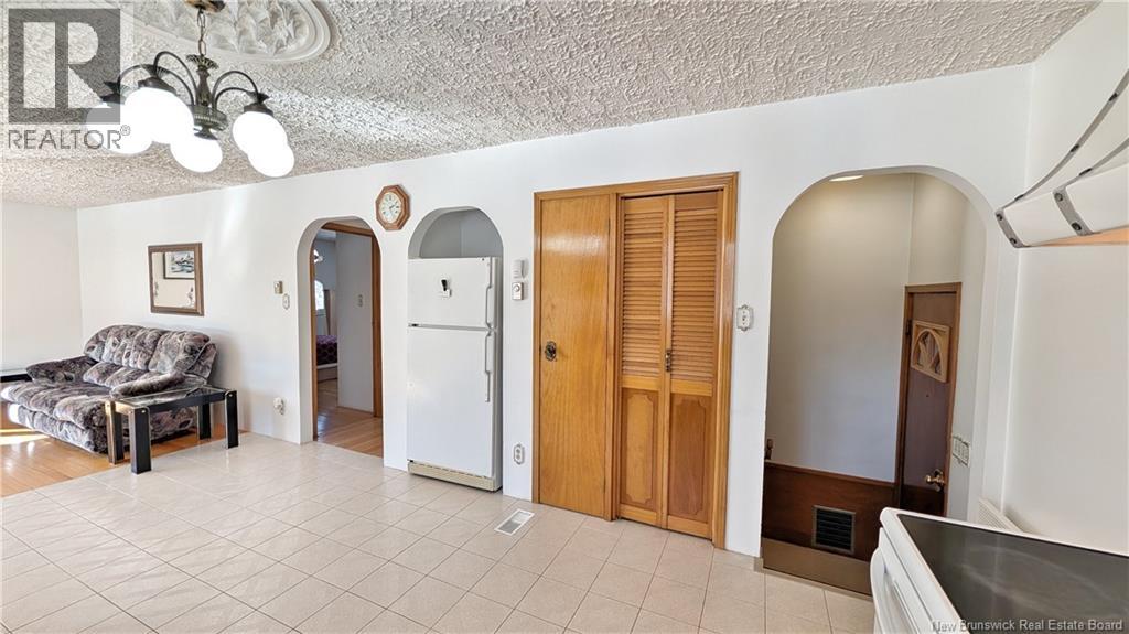 7 Nb-303, Dugas, New Brunswick  E8N 1M4 - Photo 5 - NB135820