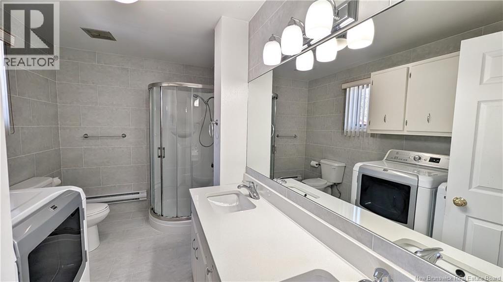 7 Nb-303, Dugas, New Brunswick  E8N 1M4 - Photo 6 - NB135820