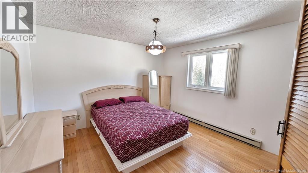 7 Nb-303, Dugas, New Brunswick  E8N 1M4 - Photo 7 - NB135820