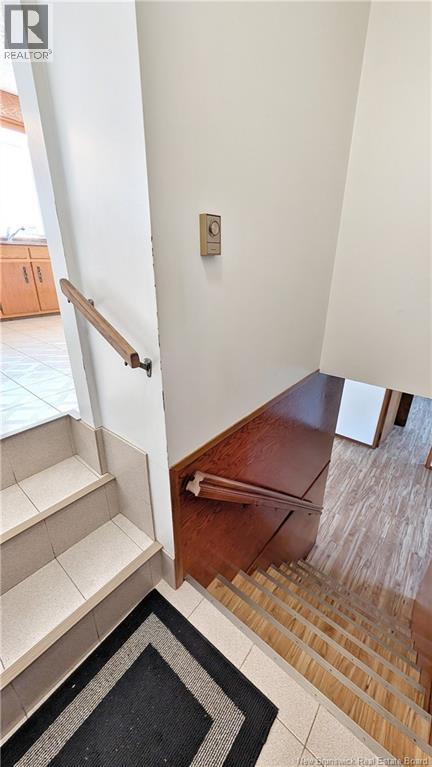 7 Nb-303, Dugas, New Brunswick  E8N 1M4 - Photo 8 - NB135820