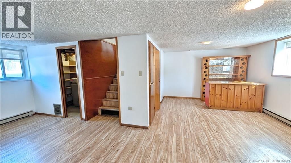 7 Nb-303, Dugas, New Brunswick  E8N 1M4 - Photo 9 - NB135820