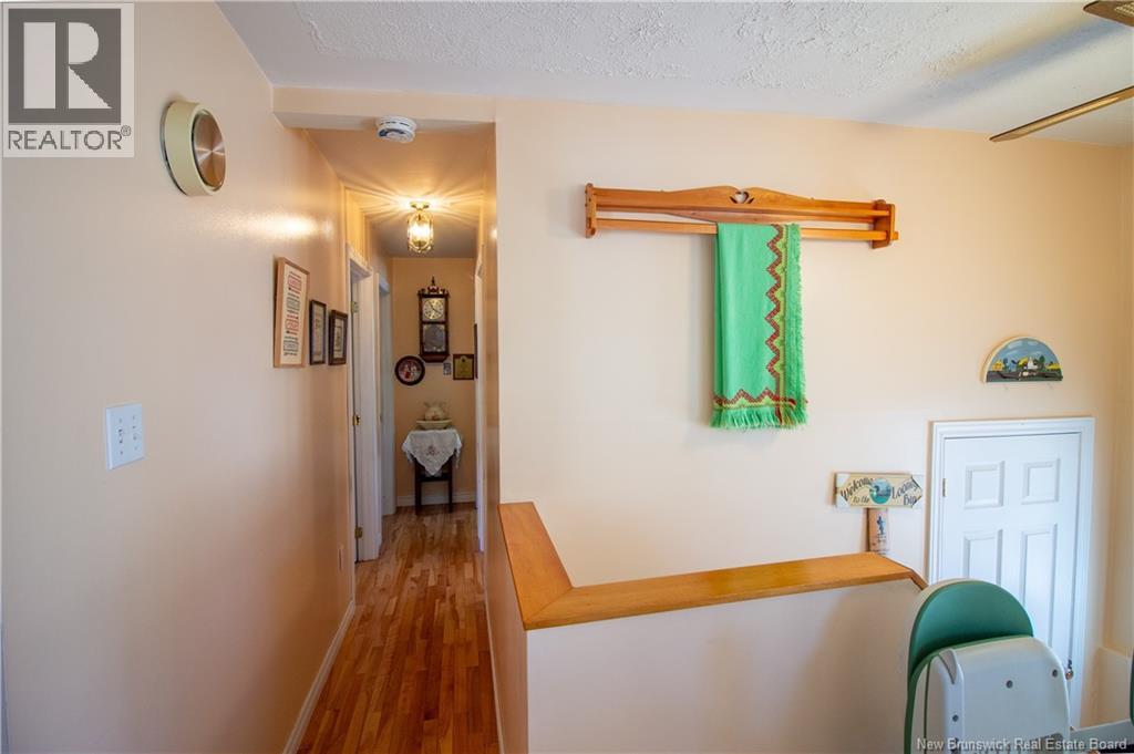 24 Pleasant Street, Hampton, New Brunswick  E5N 6A5 - Photo 17 - NB135695