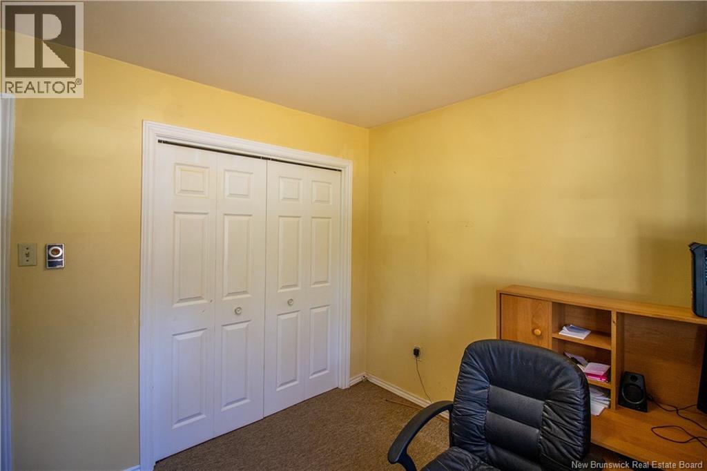 24 Pleasant Street, Hampton, New Brunswick  E5N 6A5 - Photo 20 - NB135695