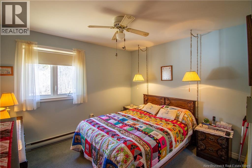 24 Pleasant Street, Hampton, New Brunswick  E5N 6A5 - Photo 21 - NB135695