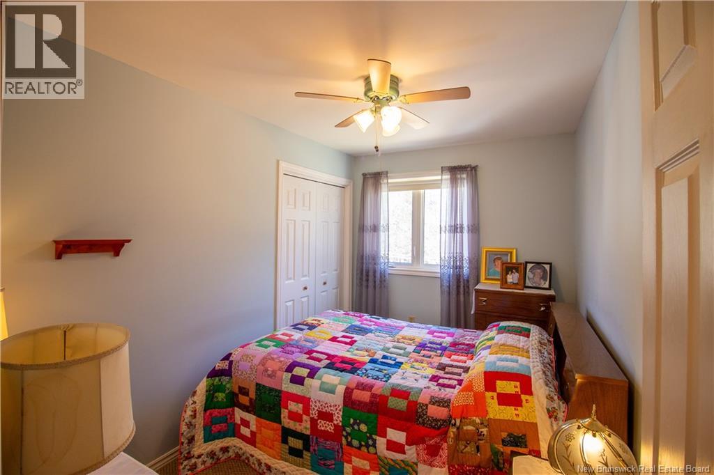 24 Pleasant Street, Hampton, New Brunswick  E5N 6A5 - Photo 22 - NB135695