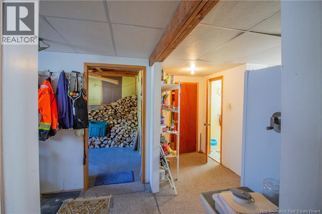 24 Pleasant Street, Hampton, New Brunswick  E5N 6A5 - Photo 23 - NB135695