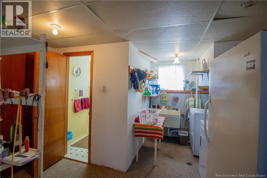 24 Pleasant Street, Hampton, New Brunswick  E5N 6A5 - Photo 24 - NB135695