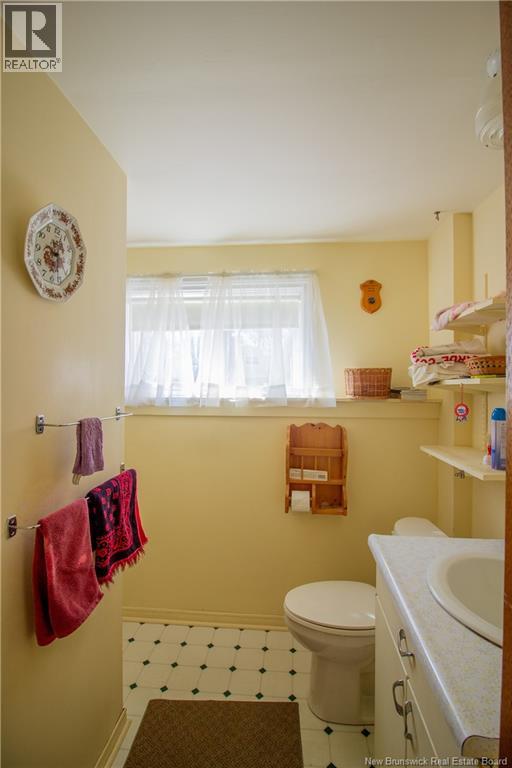 24 Pleasant Street, Hampton, New Brunswick  E5N 6A5 - Photo 25 - NB135695