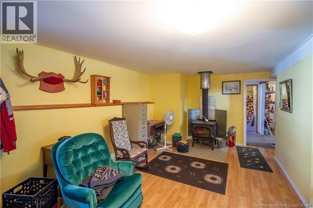 24 Pleasant Street, Hampton, New Brunswick  E5N 6A5 - Photo 26 - NB135695