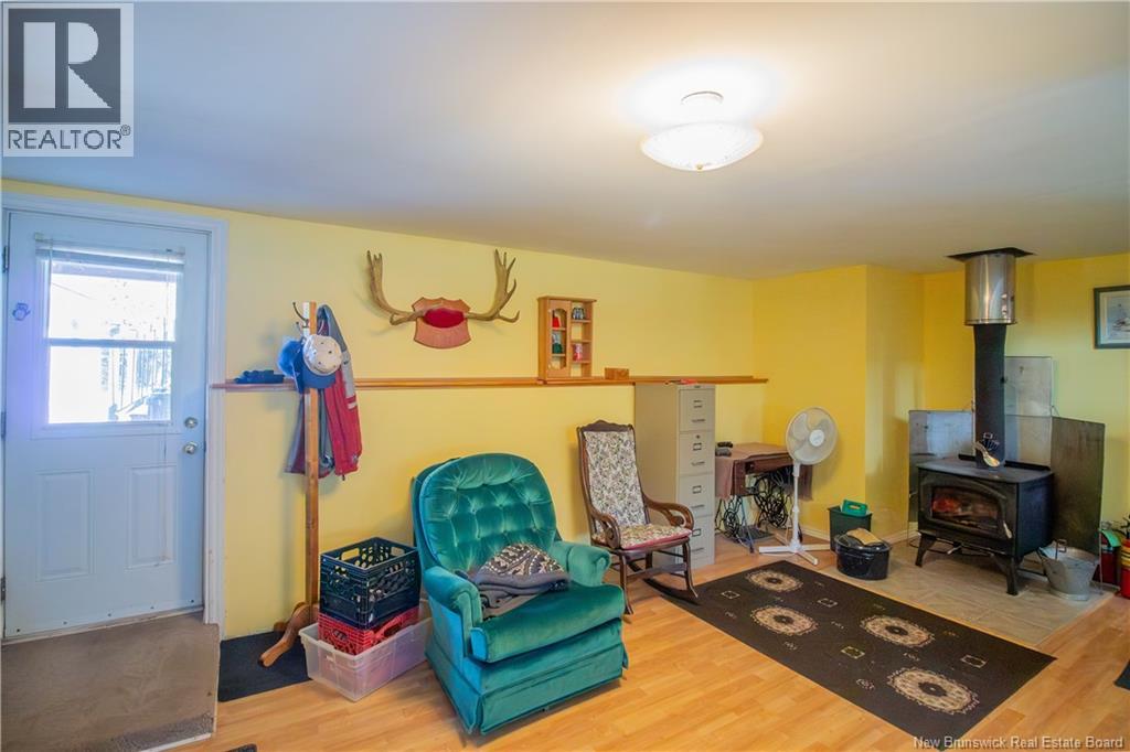 24 Pleasant Street, Hampton, New Brunswick  E5N 6A5 - Photo 27 - NB135695