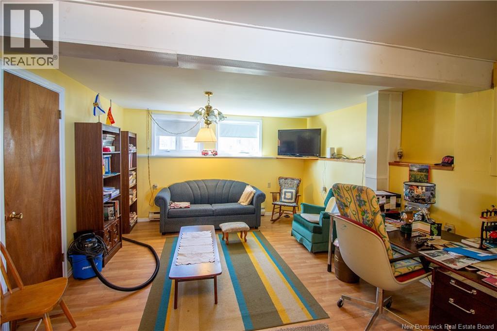 24 Pleasant Street, Hampton, New Brunswick  E5N 6A5 - Photo 29 - NB135695