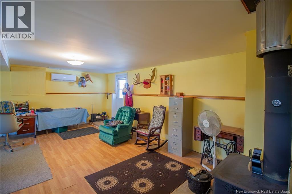 24 Pleasant Street, Hampton, New Brunswick  E5N 6A5 - Photo 30 - NB135695