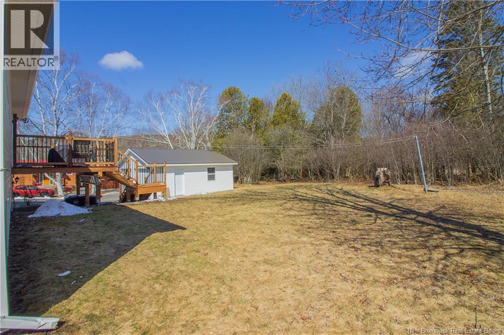 24 Pleasant Street, Hampton, New Brunswick  E5N 6A5 - Photo 32 - NB135695