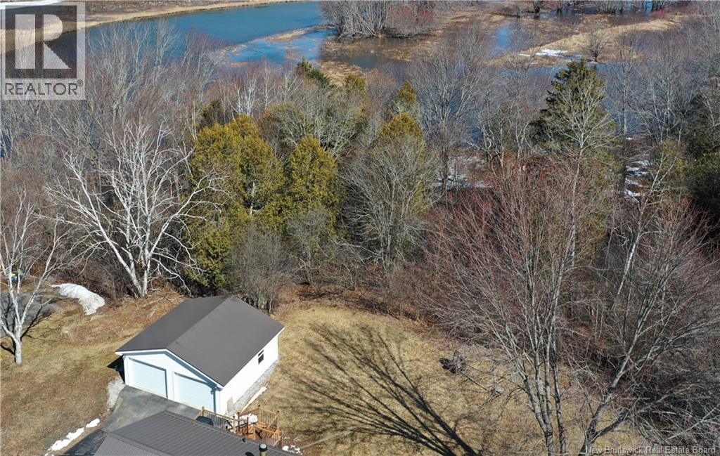 24 Pleasant Street, Hampton, New Brunswick  E5N 6A5 - Photo 37 - NB135695