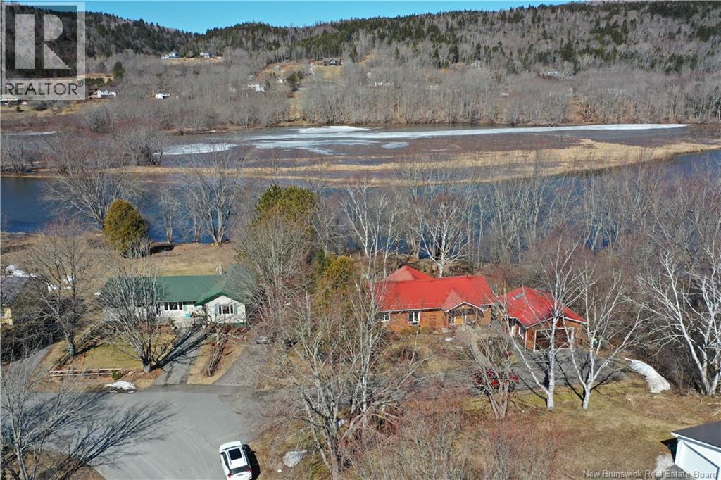 24 Pleasant Street, Hampton, New Brunswick  E5N 6A5 - Photo 43 - NB135695